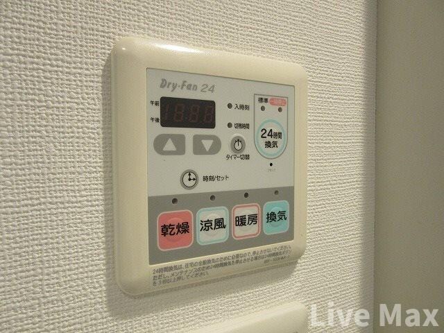 物件内観写真22　