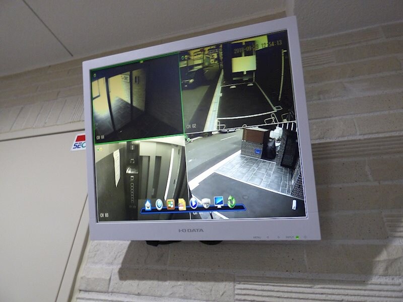 物件内観写真16　