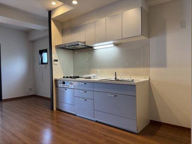 物件内観写真27　