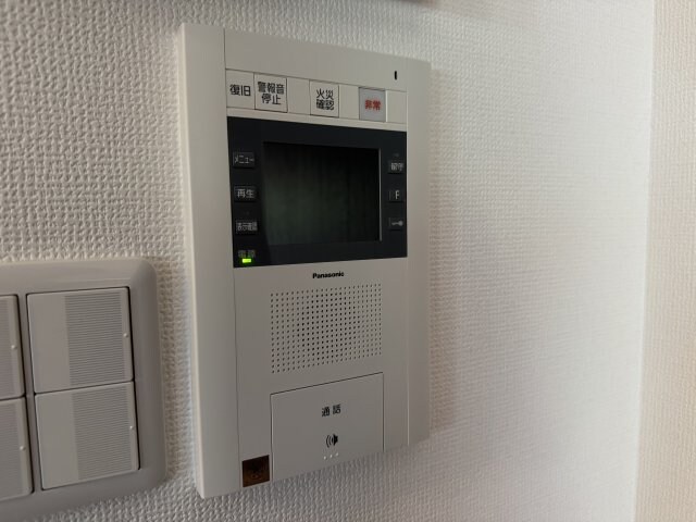 物件内観写真28　