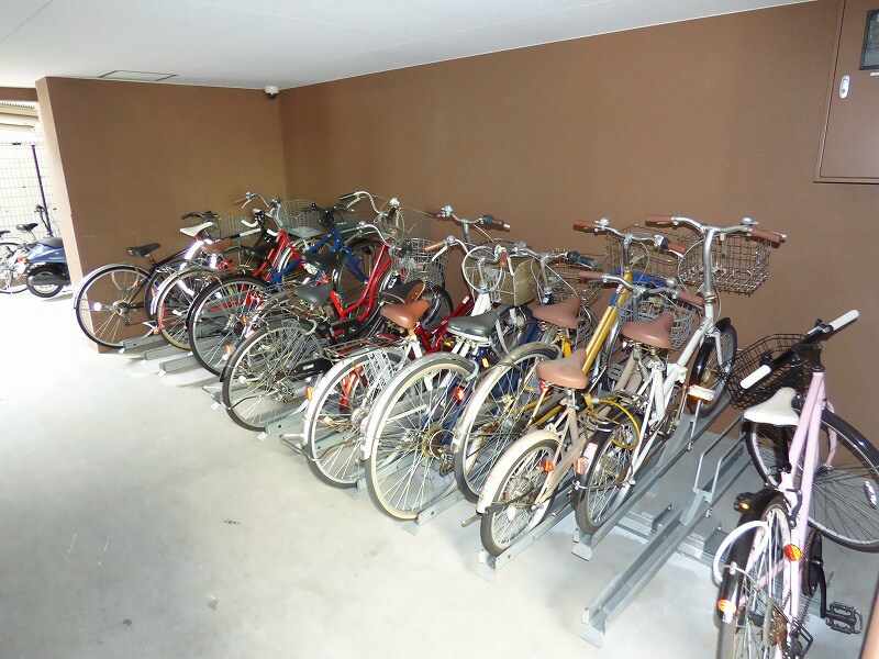 物件内観写真18　