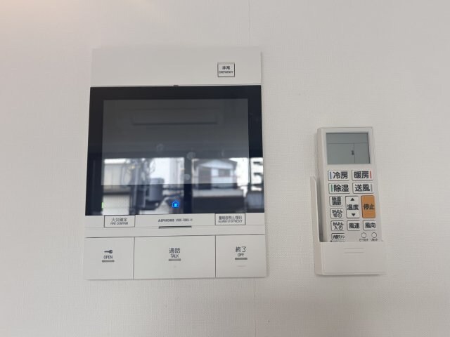 物件内観写真27　