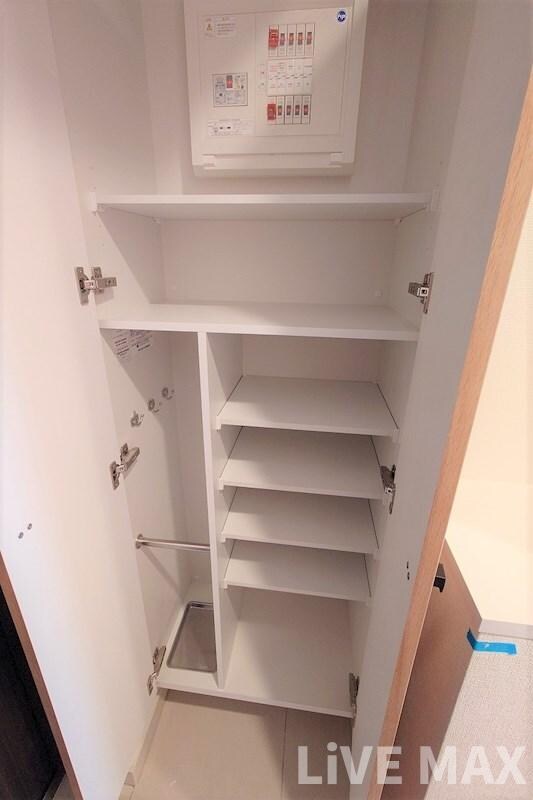 物件内観写真20　