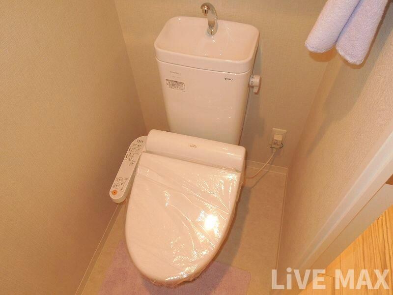 物件内観写真13　