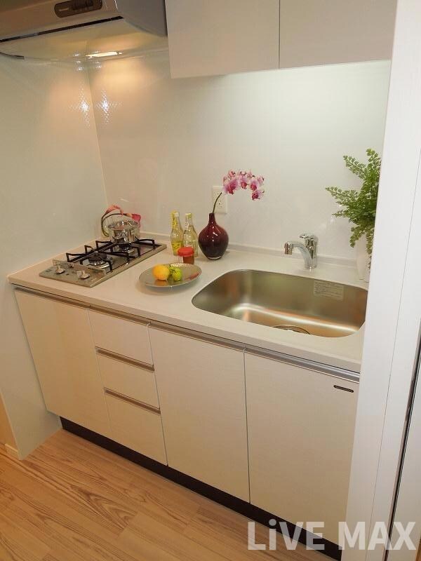 物件内観写真17　