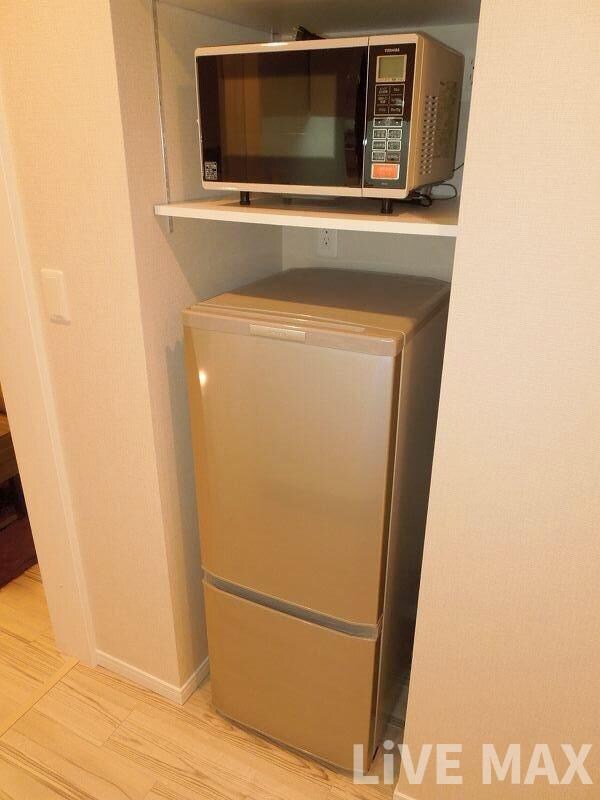 物件内観写真19　