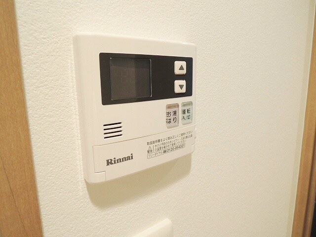 物件内観写真21　