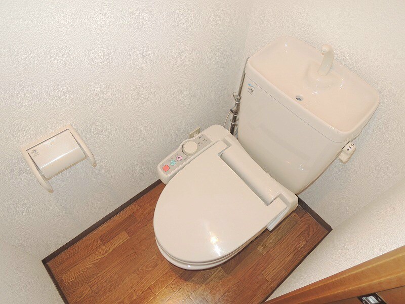 物件内観写真10　