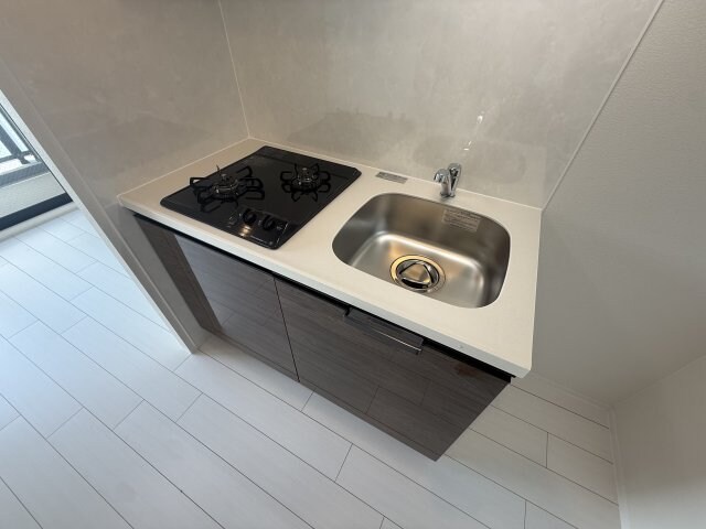 物件内観写真23　