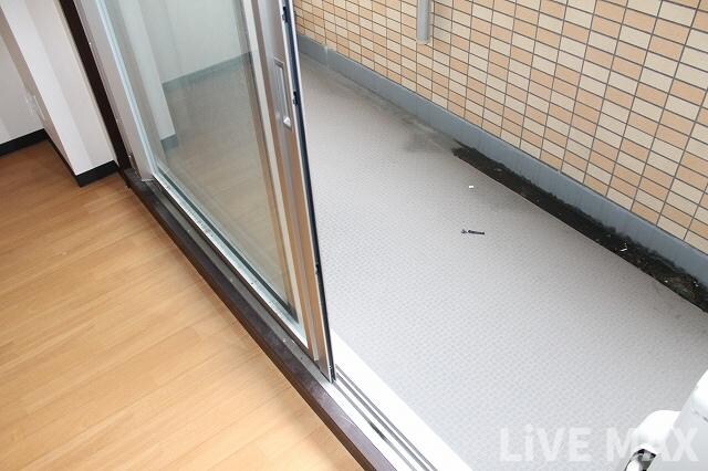 物件内観写真10　