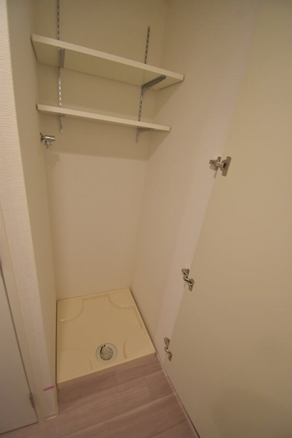 その他(同施工会社の同仕様写真)