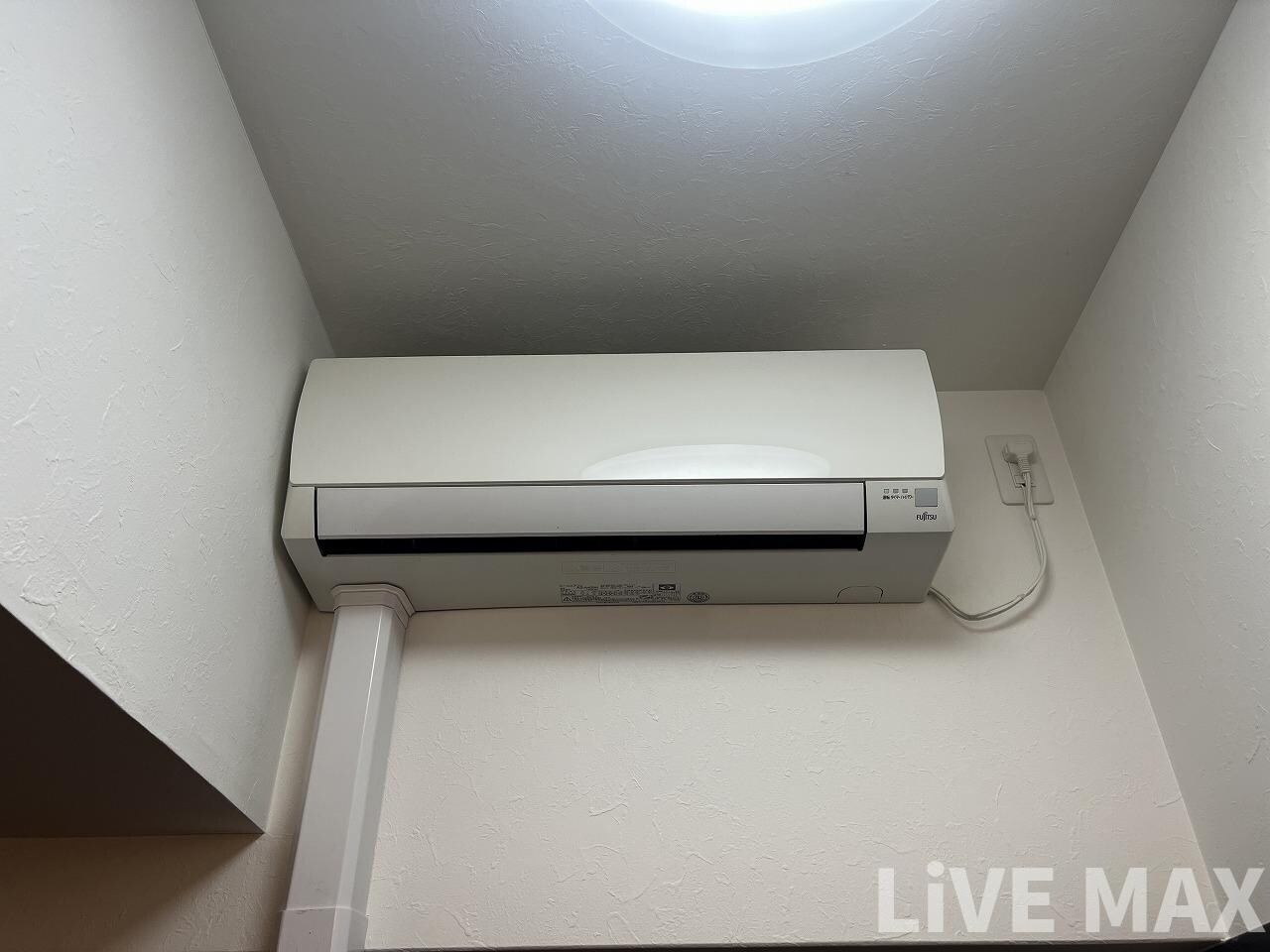 物件内観写真26　