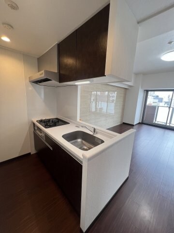 物件内観写真20　