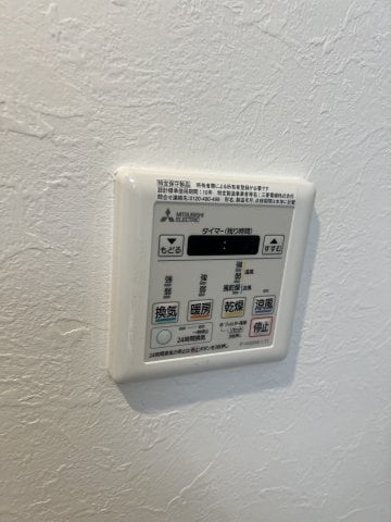 物件内観写真24　