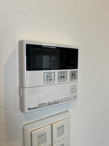 物件内観写真25　