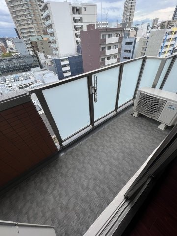 物件内観写真28　