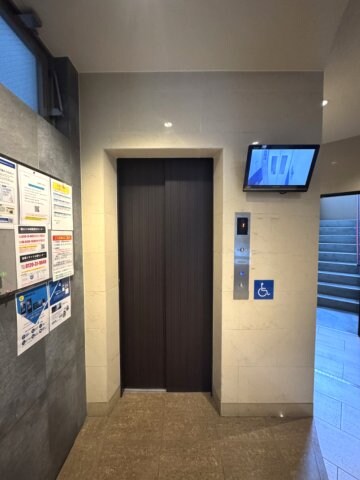 物件内観写真26　