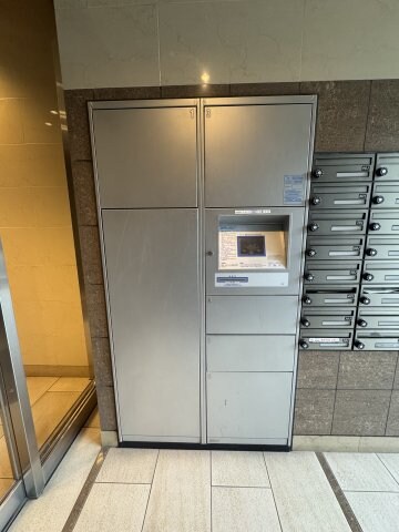 物件内観写真28　