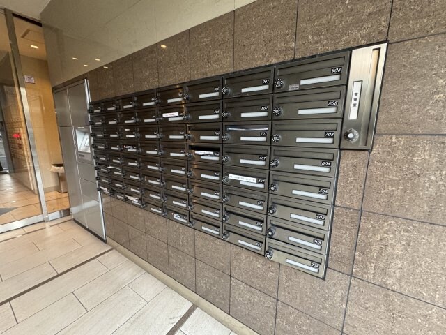 物件内観写真29　