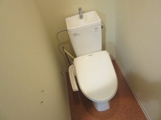 物件内観写真10　