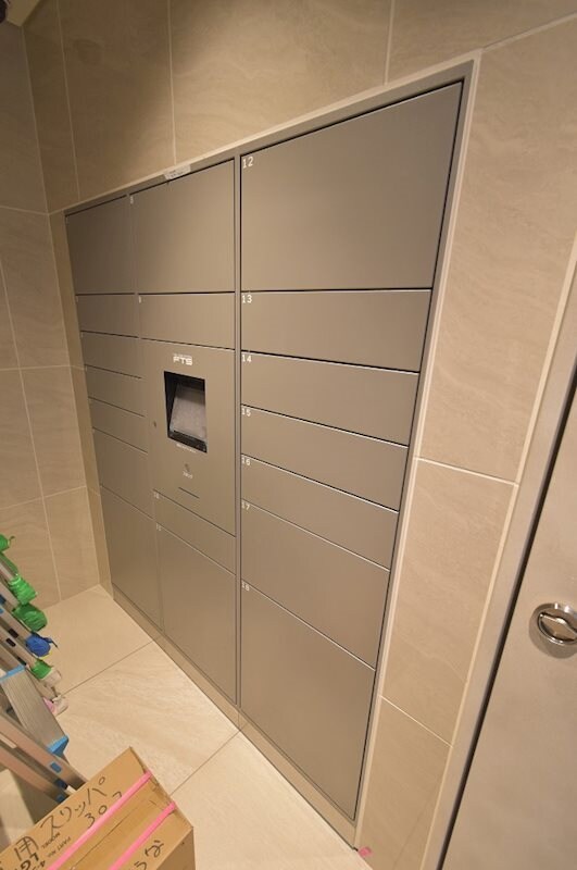 物件内観写真22　