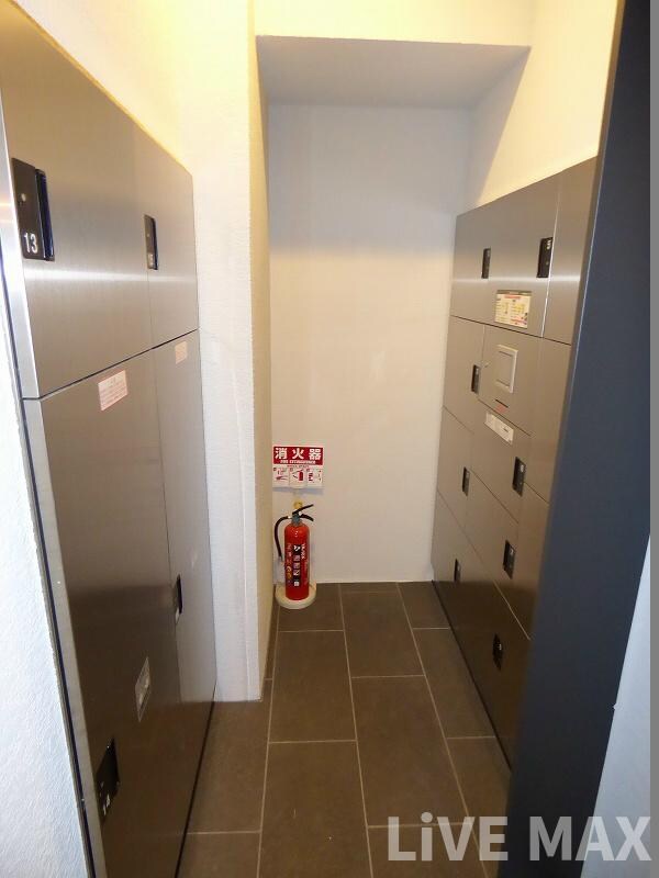 物件内観写真15　