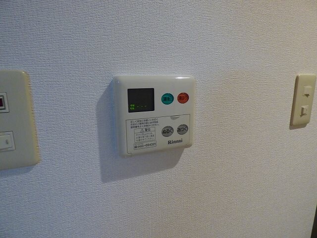 物件内観写真16　