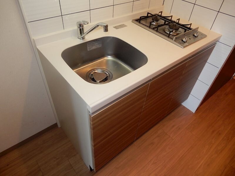 物件内観写真20　