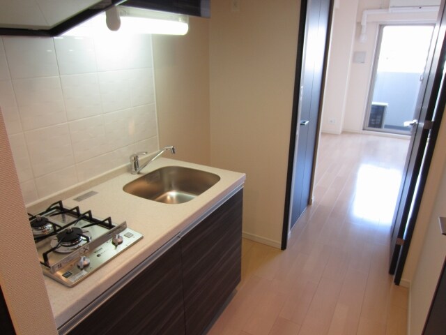 物件内観写真18　