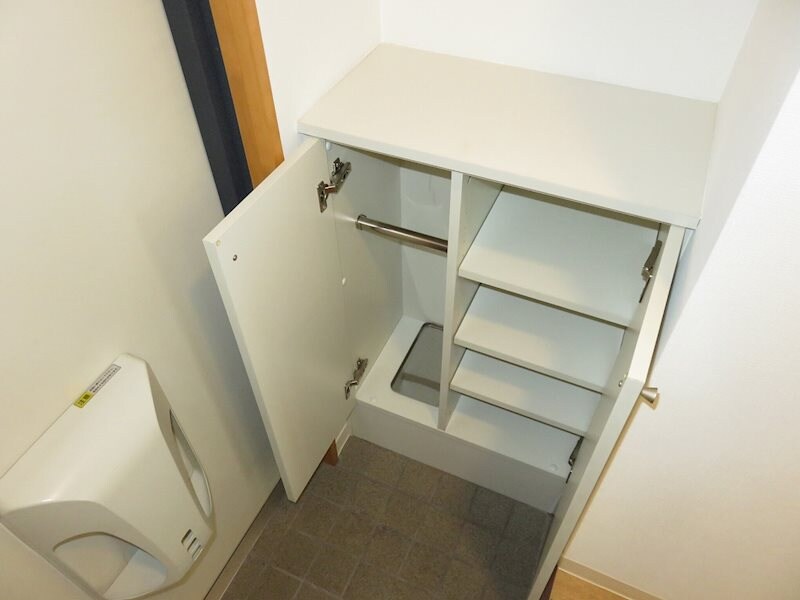 物件内観写真23　