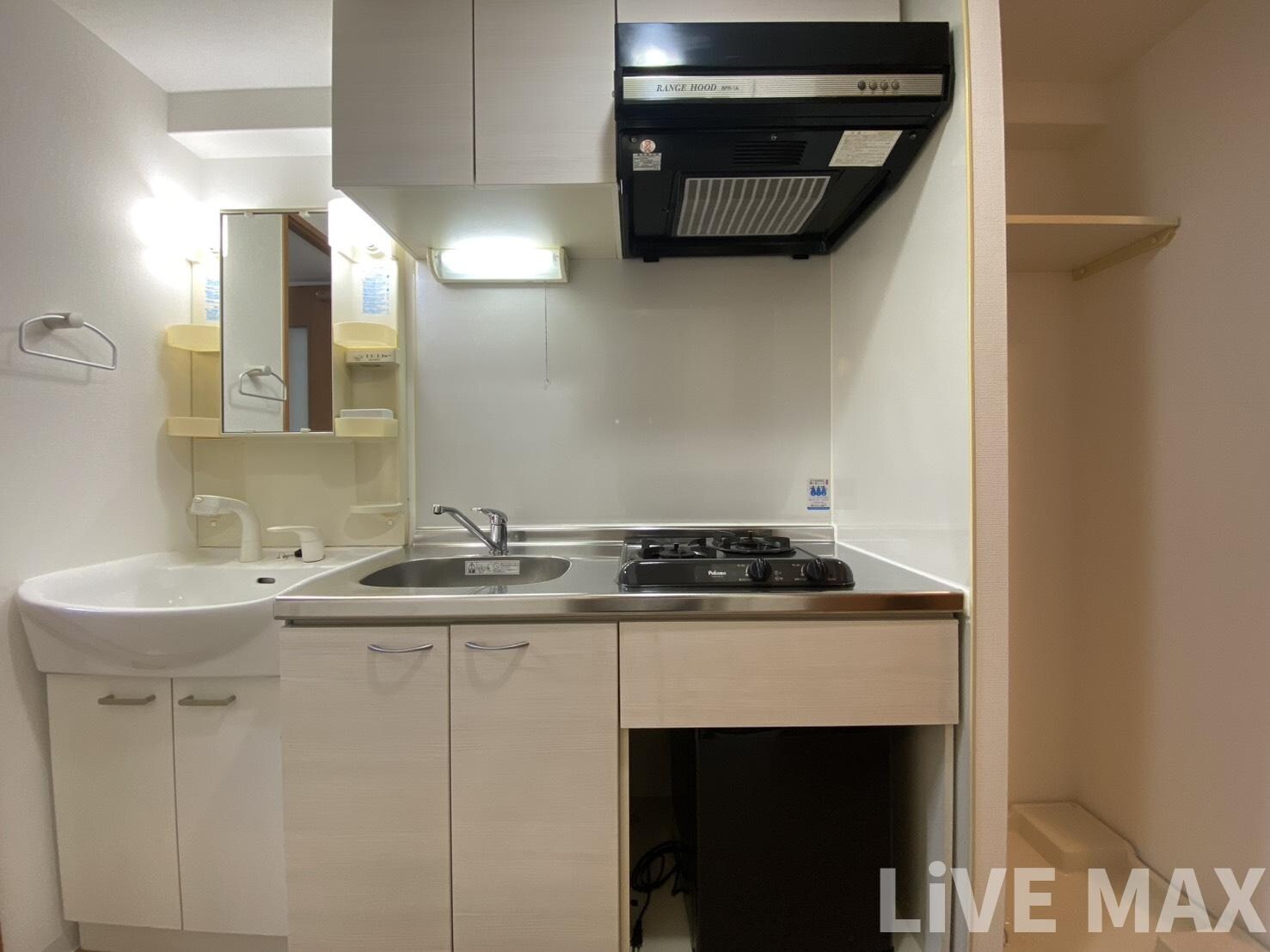 物件内観写真23　