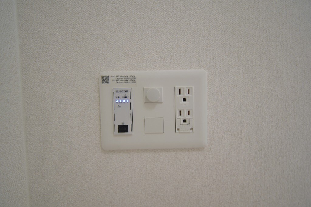 物件内観写真28　