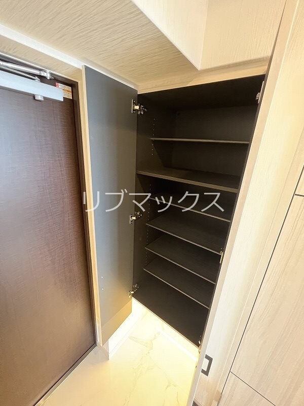 物件内観写真17　