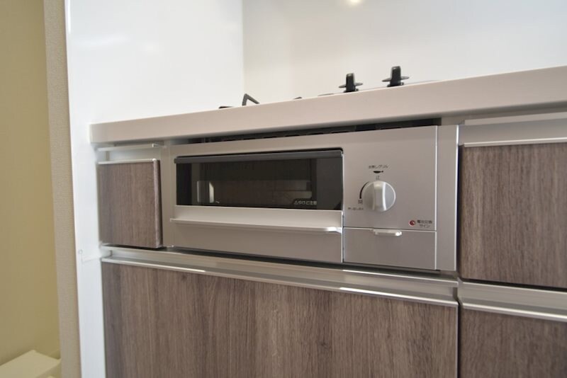 物件内観写真18　