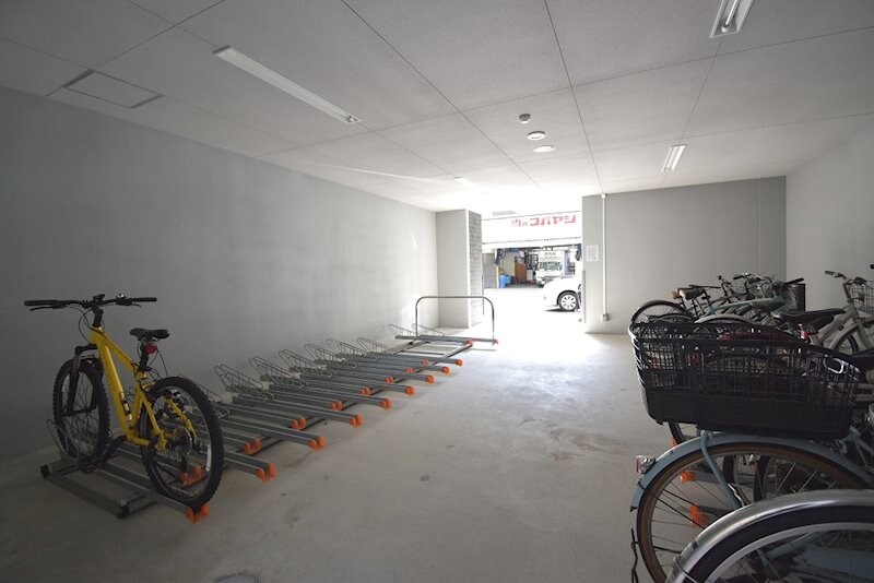 物件内観写真23　