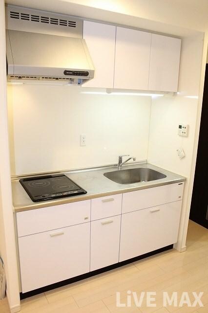 物件内観写真18　