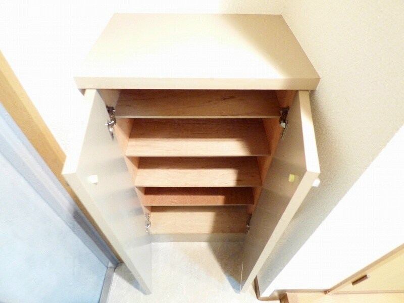 物件内観写真21　