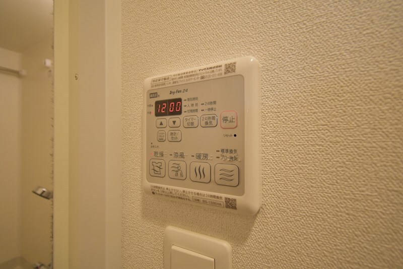 物件内観写真23　