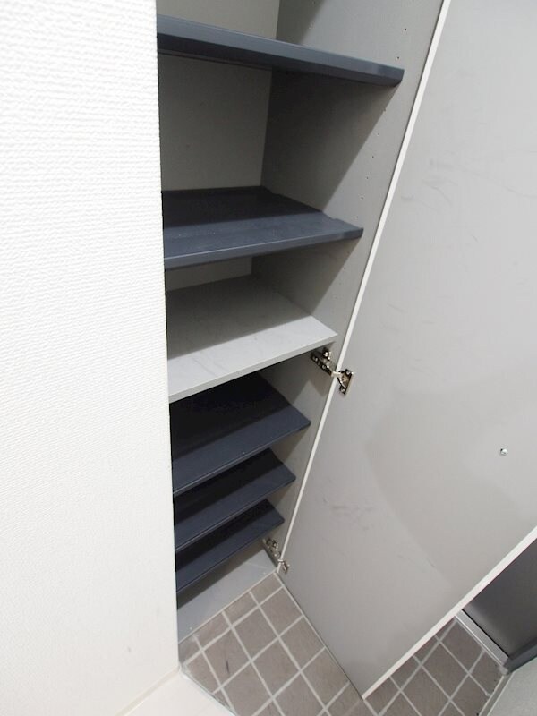 物件内観写真22　