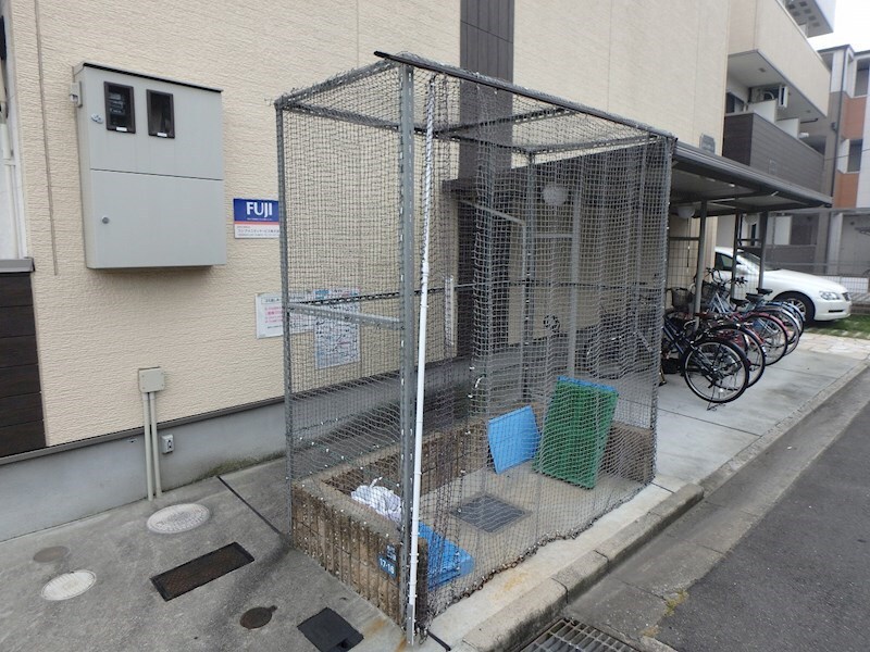 物件内観写真13　