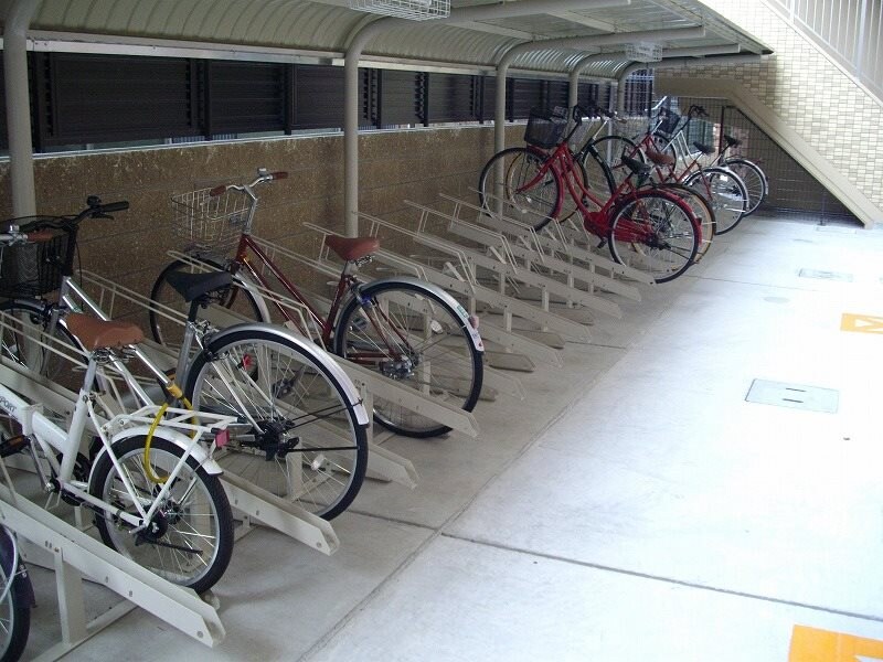 物件内観写真23　