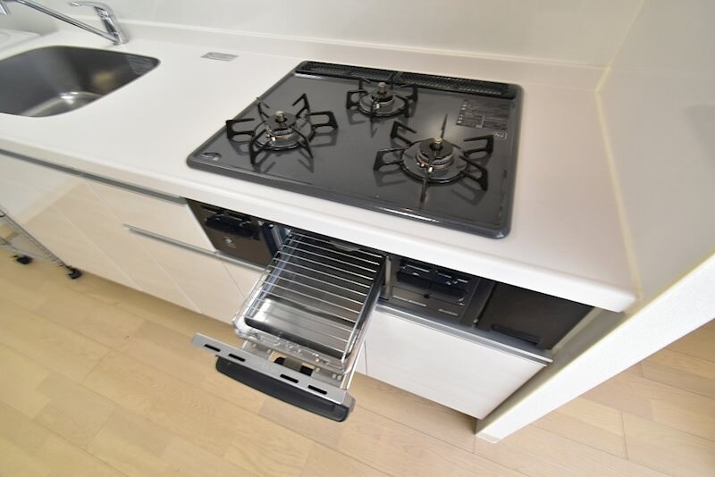 物件内観写真19　