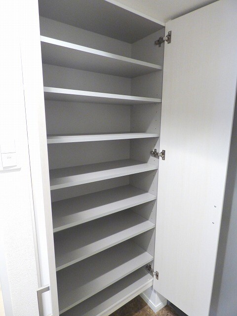 物件内観写真23　