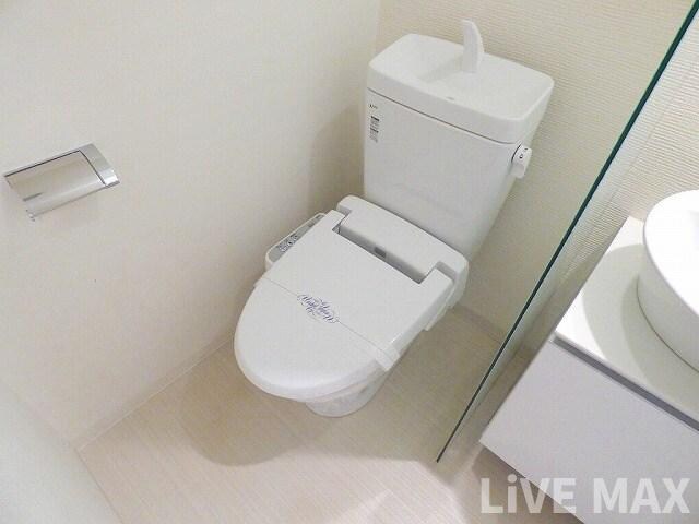 物件内観写真14　