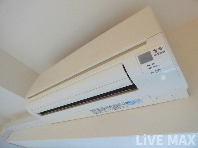 物件内観写真17　