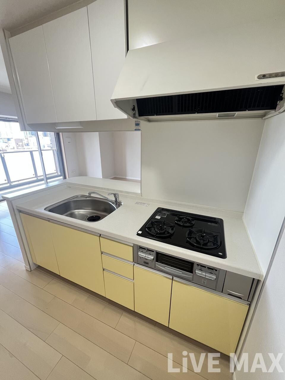 物件内観写真23　