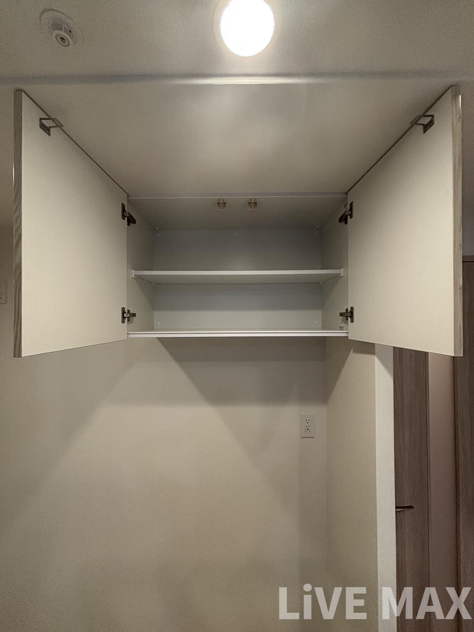 物件内観写真27　