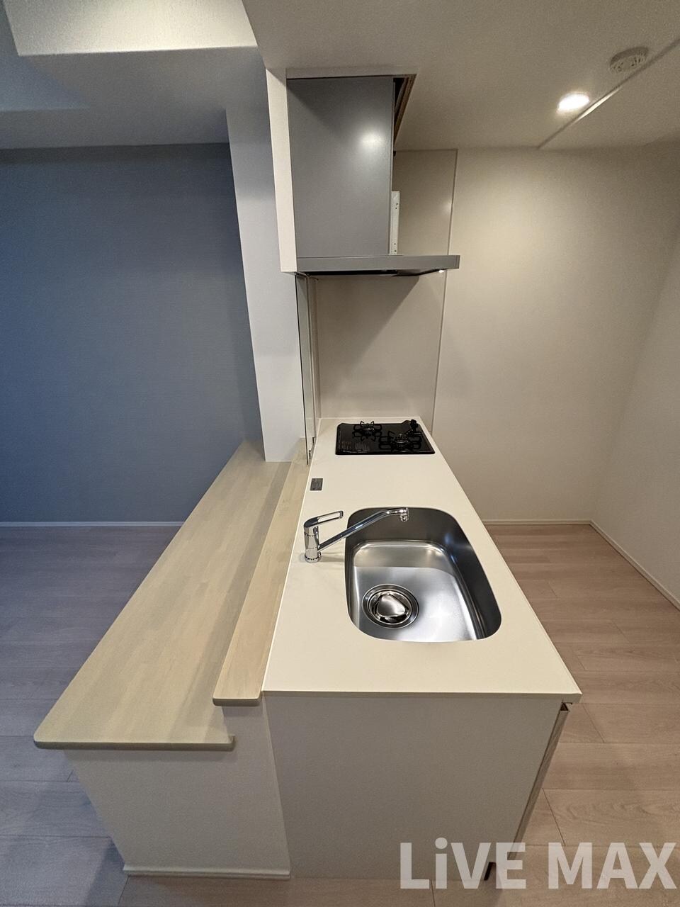 物件内観写真28　