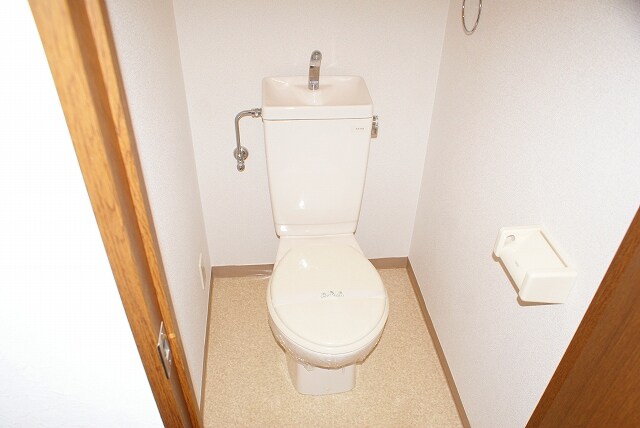 物件内観写真10　