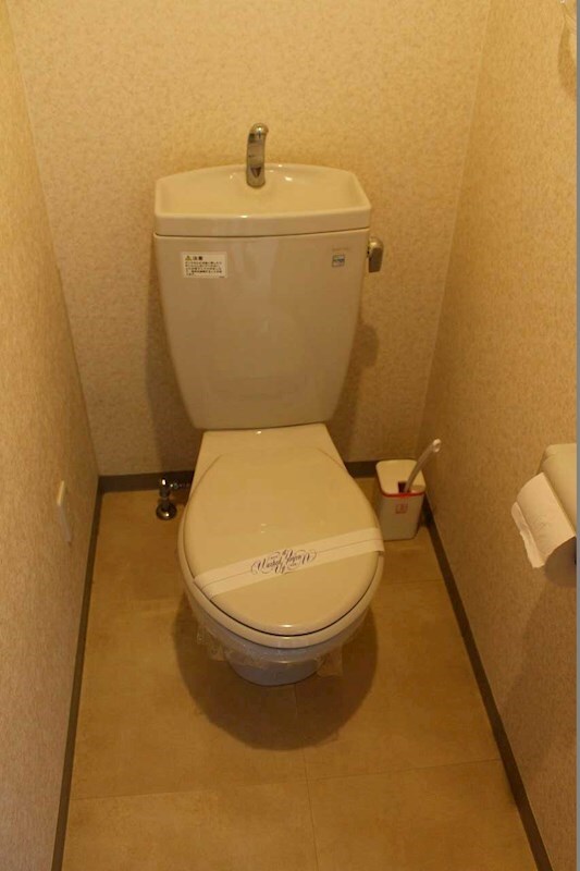 物件内観写真11　